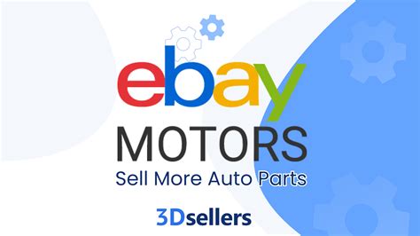 ebay ca|ebay motors canada official site.